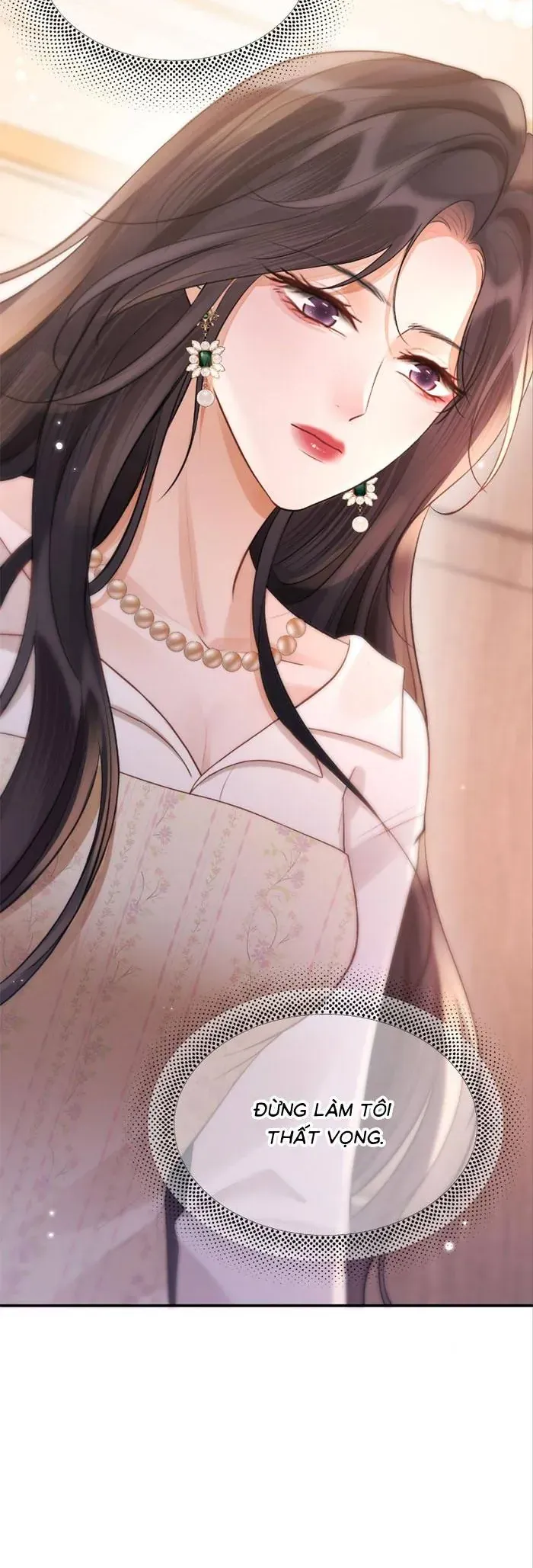 Cưng Chiều Em Đến Tận Cùng Chap 20 - Next Chap 21