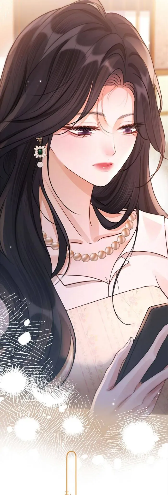 Cưng Chiều Em Đến Tận Cùng Chap 21 - Next Chap 22