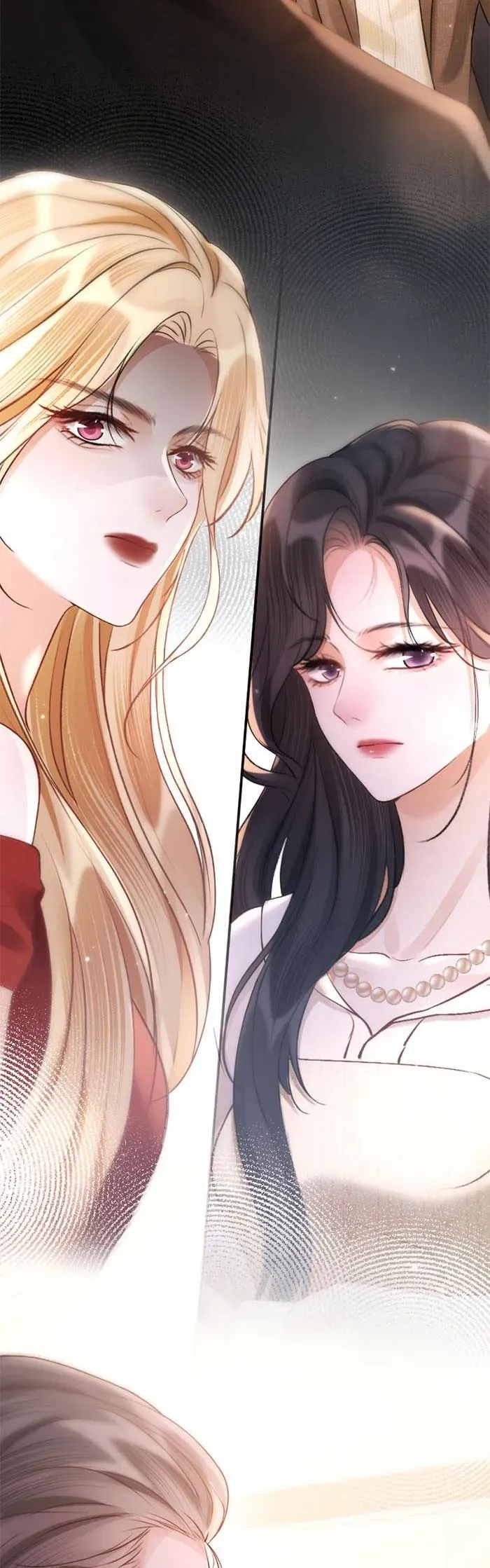 Cưng Chiều Em Đến Tận Cùng Chap 21 - Next Chap 22