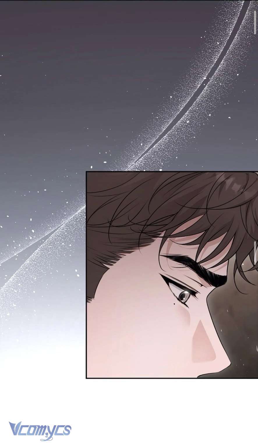 Cùng Làm Những Chuyện Điên Rồ Chap 1 - Next Chap 2