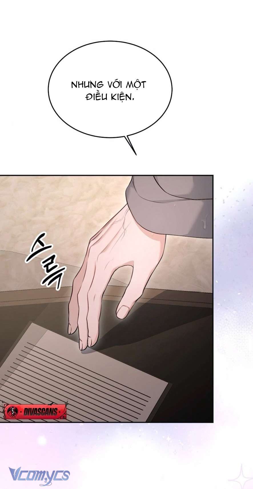 Cùng Làm Những Chuyện Điên Rồ Chap 1 - Next Chap 2