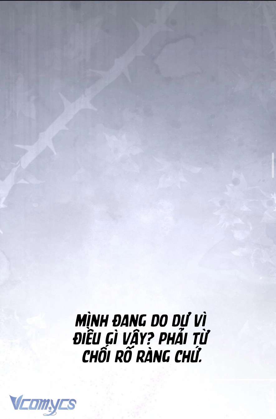 Cùng Làm Những Chuyện Điên Rồ Chap 1 - Next Chap 2