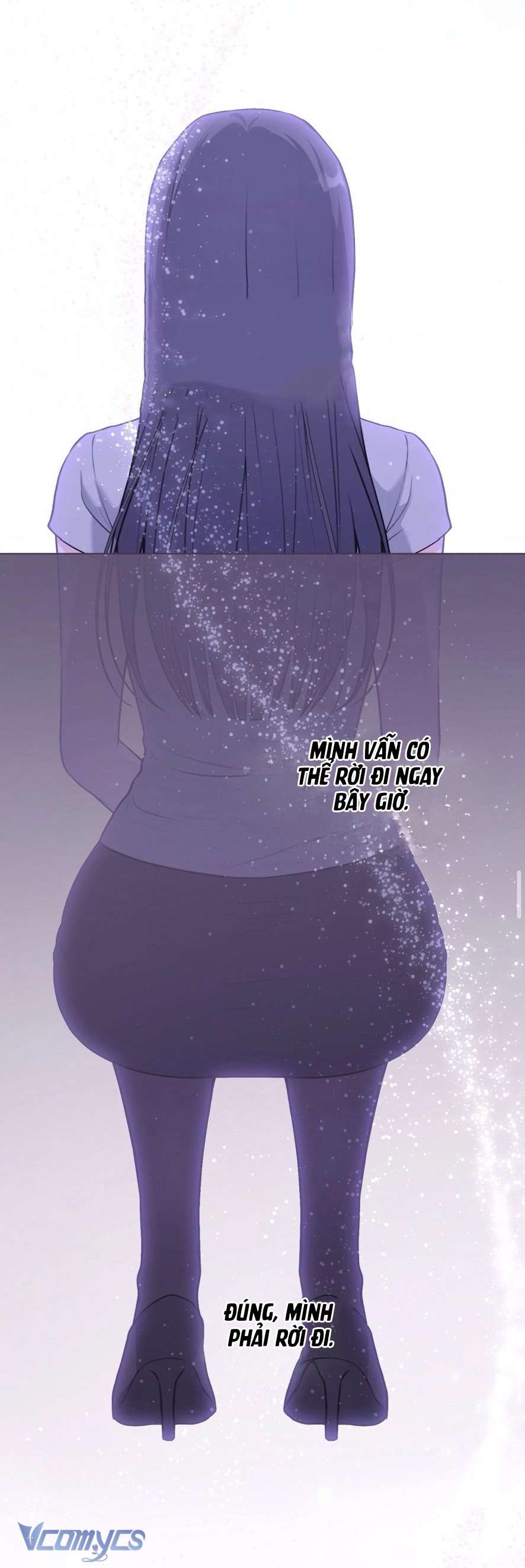 Cùng Làm Những Chuyện Điên Rồ Chap 1 - Next Chap 2