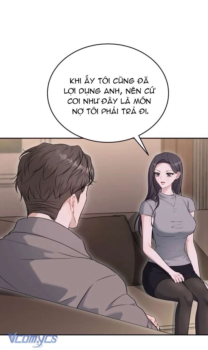Cùng Làm Những Chuyện Điên Rồ Chap 1 - Next Chap 2