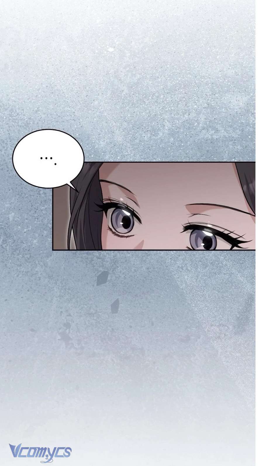 Cùng Làm Những Chuyện Điên Rồ Chap 1 - Next Chap 2