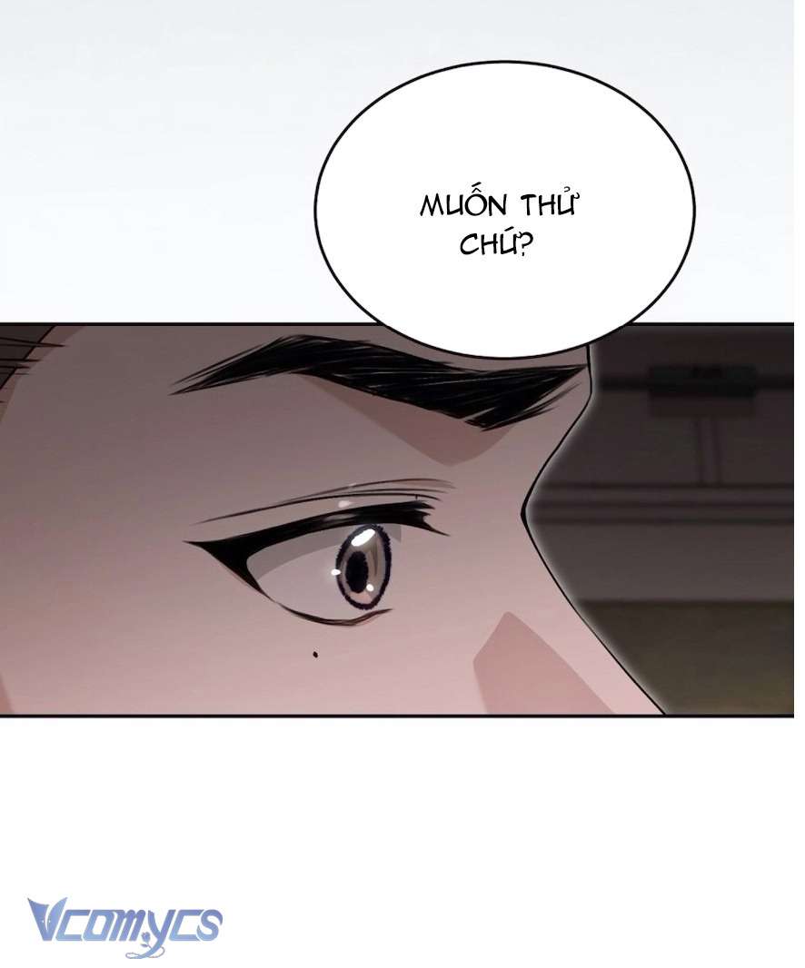 Cùng Làm Những Chuyện Điên Rồ Chap 1 - Next Chap 2