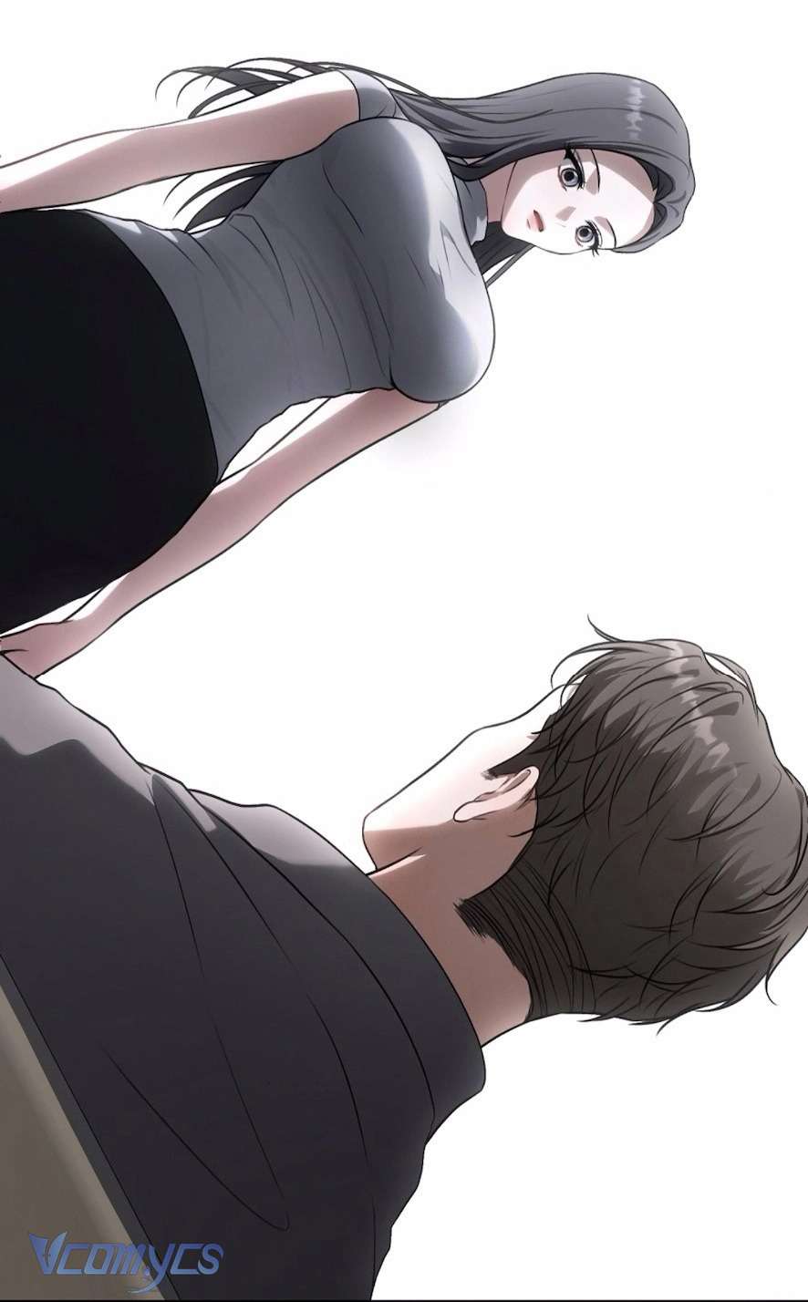 Cùng Làm Những Chuyện Điên Rồ Chap 1 - Next Chap 2