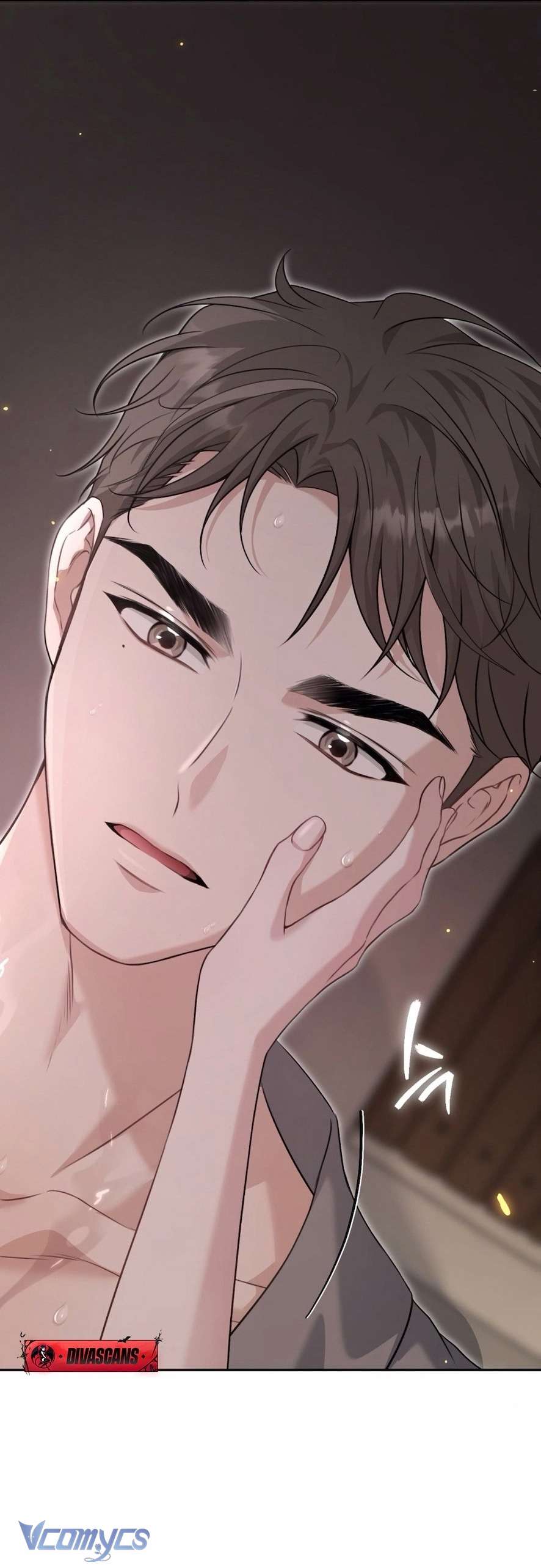 Cùng Làm Những Chuyện Điên Rồ Chap 1 - Next Chap 2