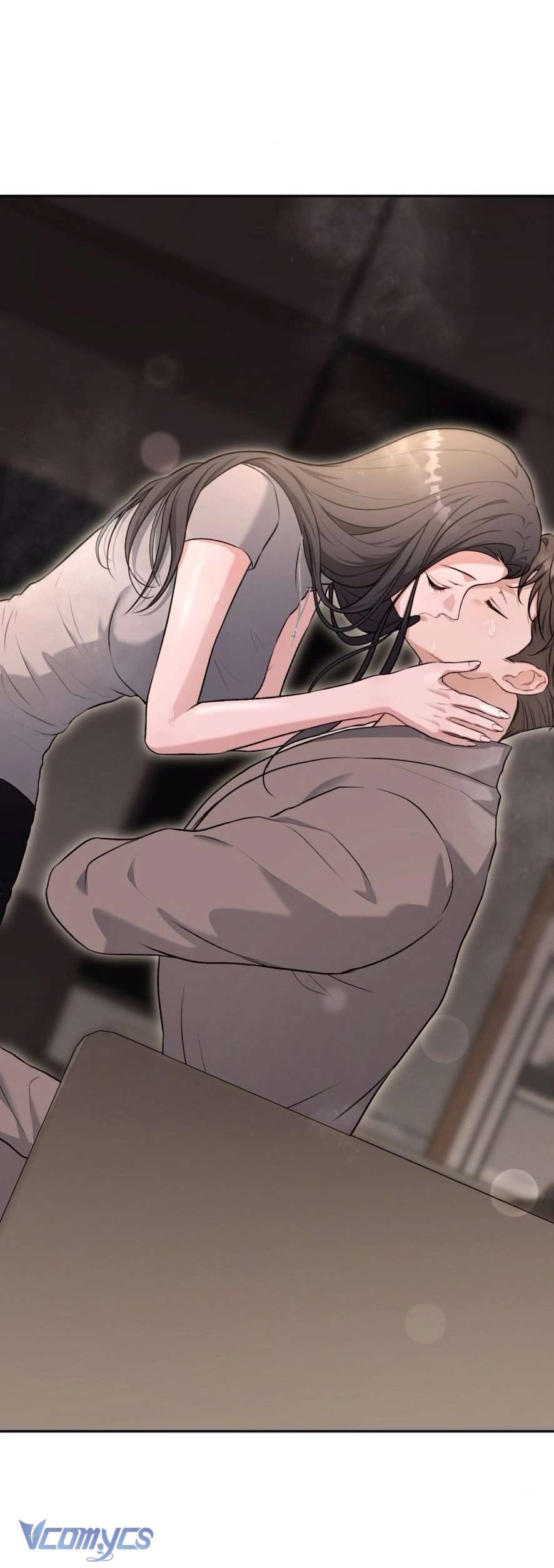 Cùng Làm Những Chuyện Điên Rồ Chap 1 - Next Chap 2