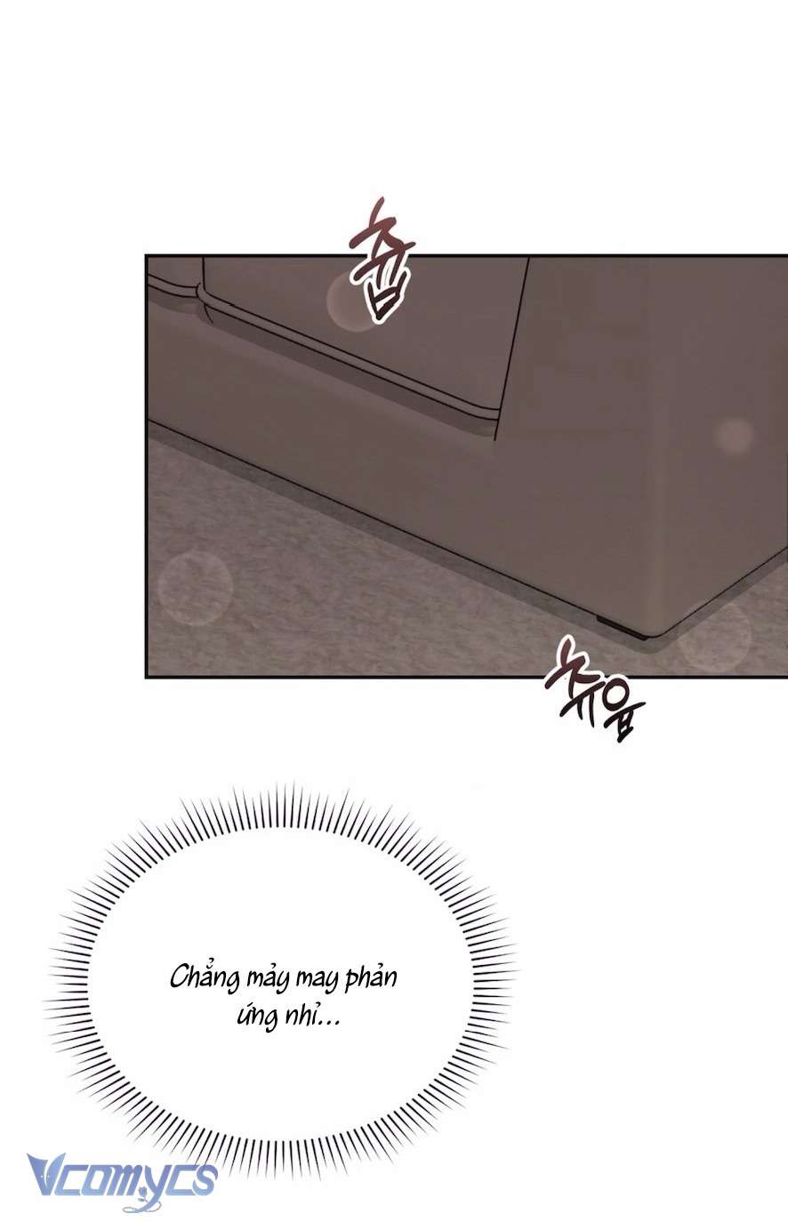 Cùng Làm Những Chuyện Điên Rồ Chap 1 - Next Chap 2