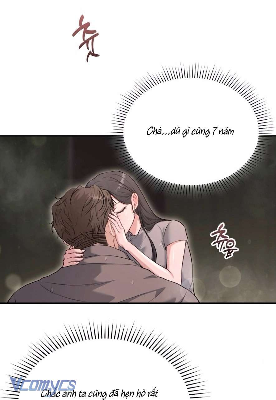 Cùng Làm Những Chuyện Điên Rồ Chap 1 - Next Chap 2