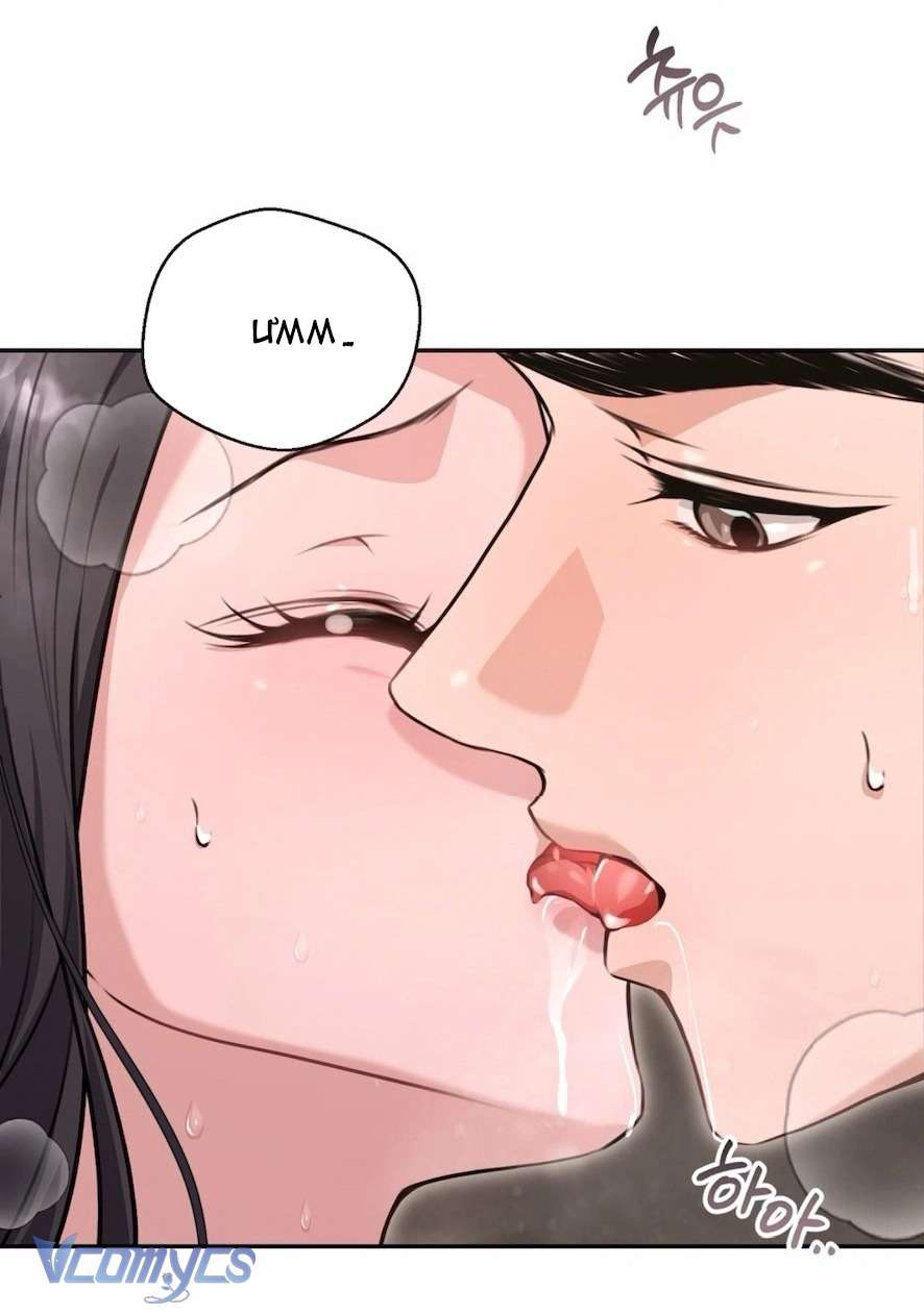 Cùng Làm Những Chuyện Điên Rồ Chap 1 - Next Chap 2