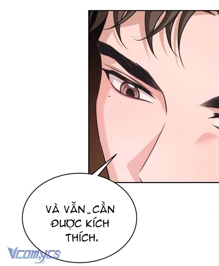 Cùng Làm Những Chuyện Điên Rồ Chap 1 - Next Chap 2