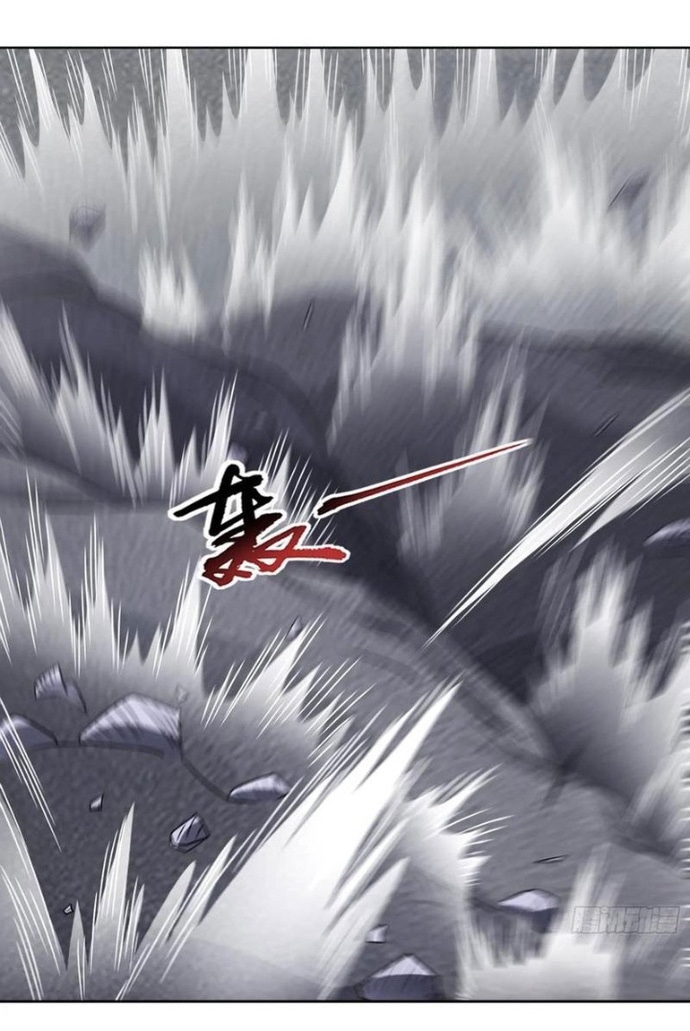 Cùng Ngự Thần Thú Báo Thù Chap 127 - Next Chap 128