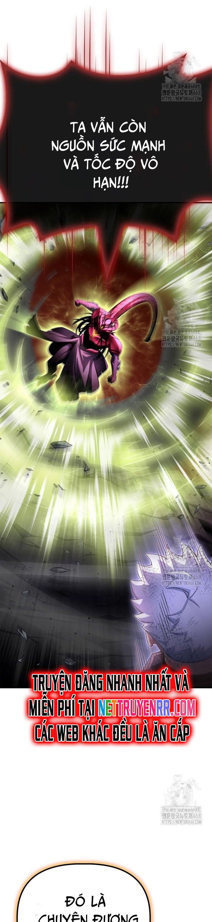 Cuộc Chiến Siêu Nhân Chap 149 - Next Chap 150