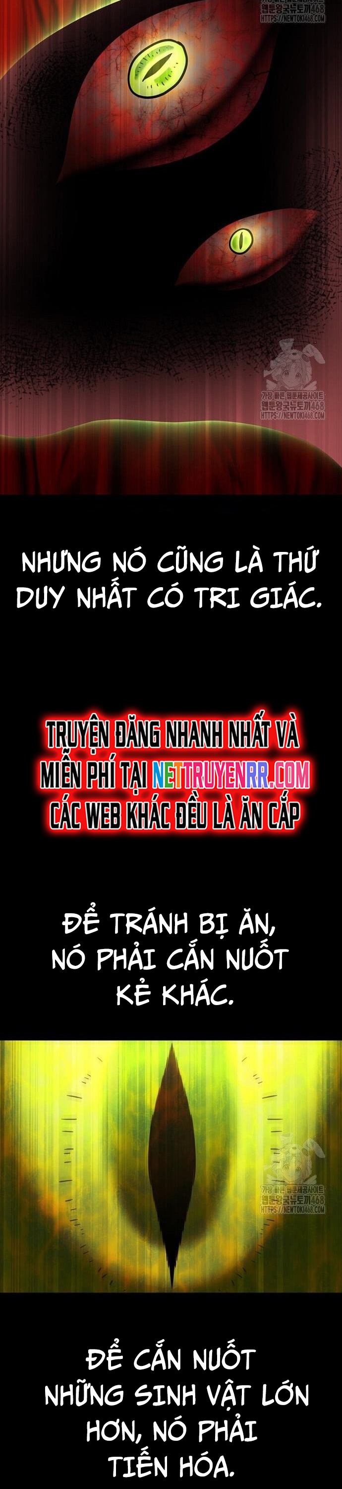 Cuộc Chiến Siêu Nhân Chap 149 - Next Chap 150