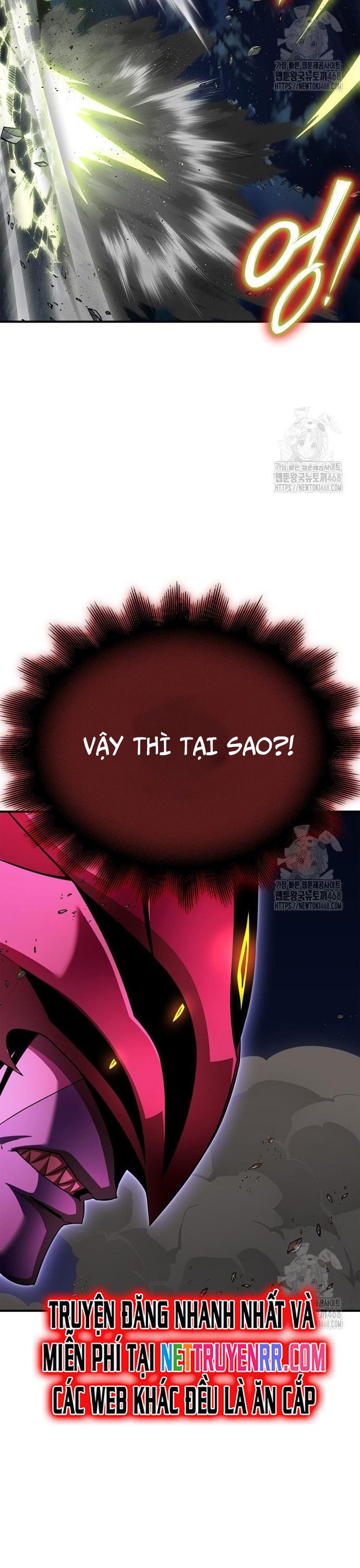 Cuộc Chiến Siêu Nhân Chap 149 - Next Chap 150