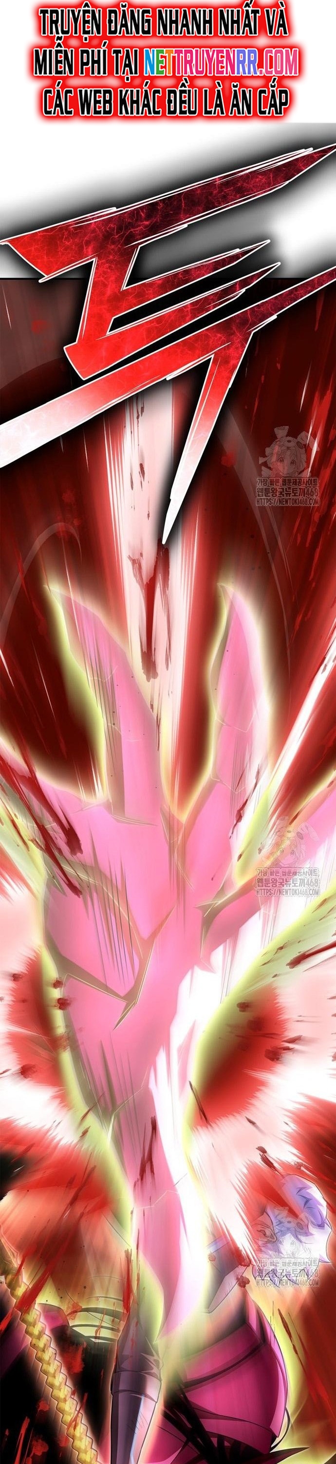 Cuộc Chiến Siêu Nhân Chap 149 - Next Chap 150