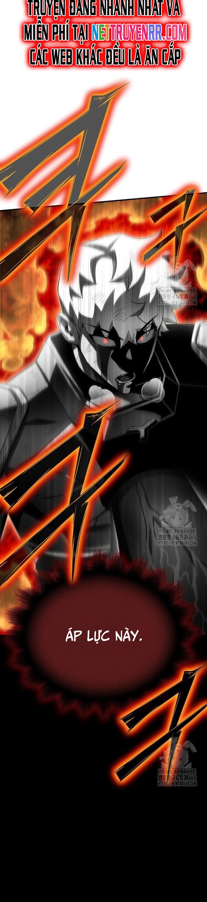 Cuộc Chiến Siêu Nhân Chap 149 - Next Chap 150