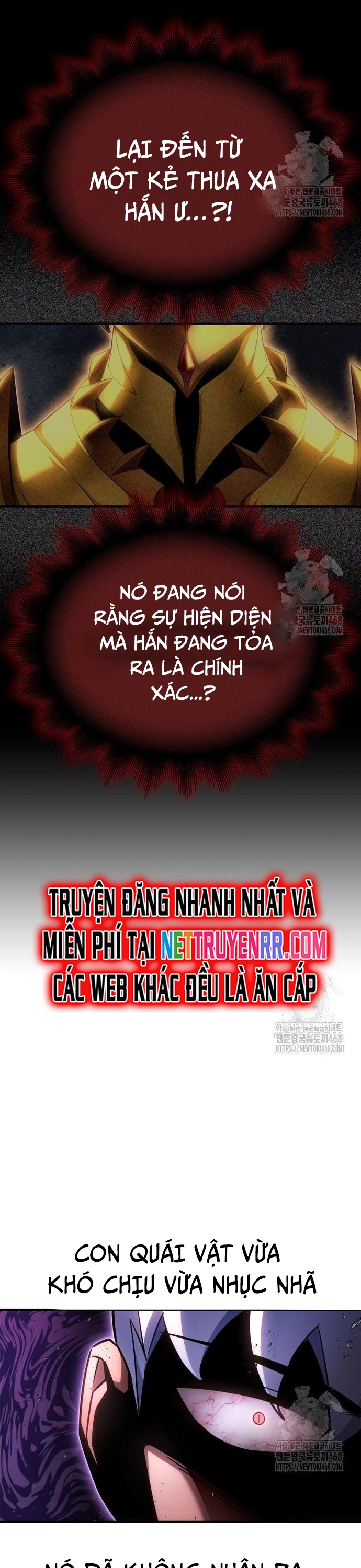 Cuộc Chiến Siêu Nhân Chap 149 - Next Chap 150