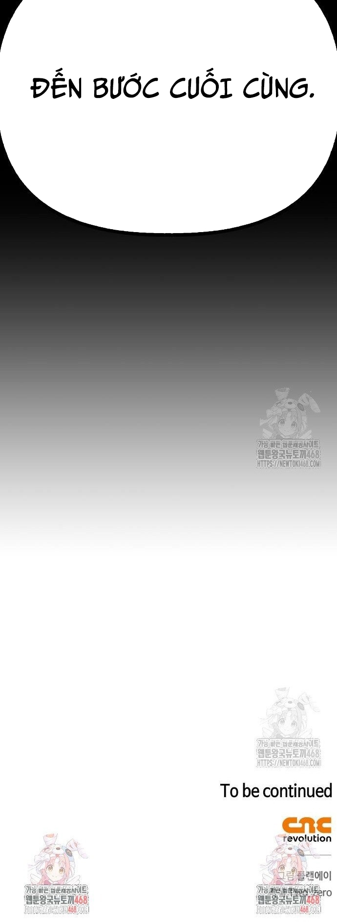 Cuộc Chiến Siêu Nhân Chap 149 - Next Chap 150