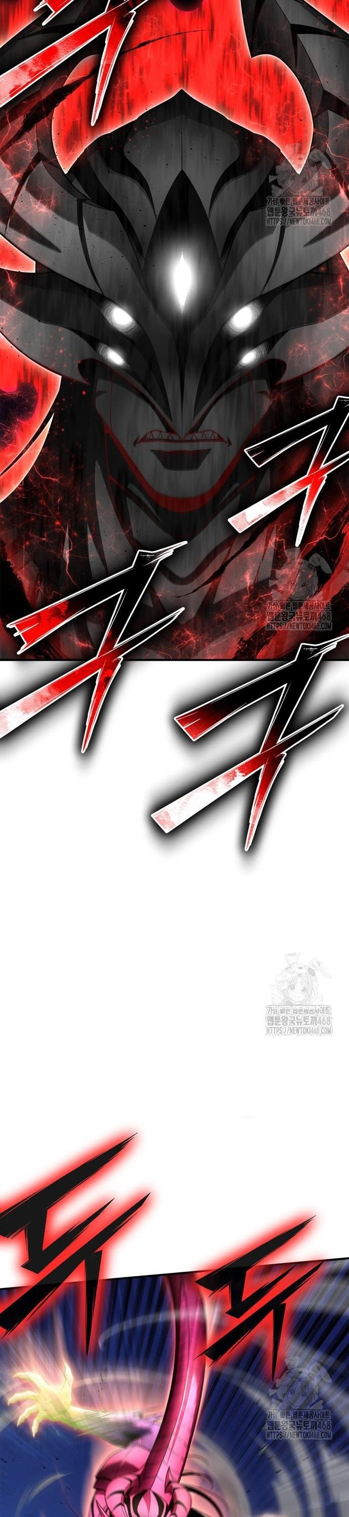 Cuộc Chiến Siêu Nhân Chap 150 - Next Chap 151