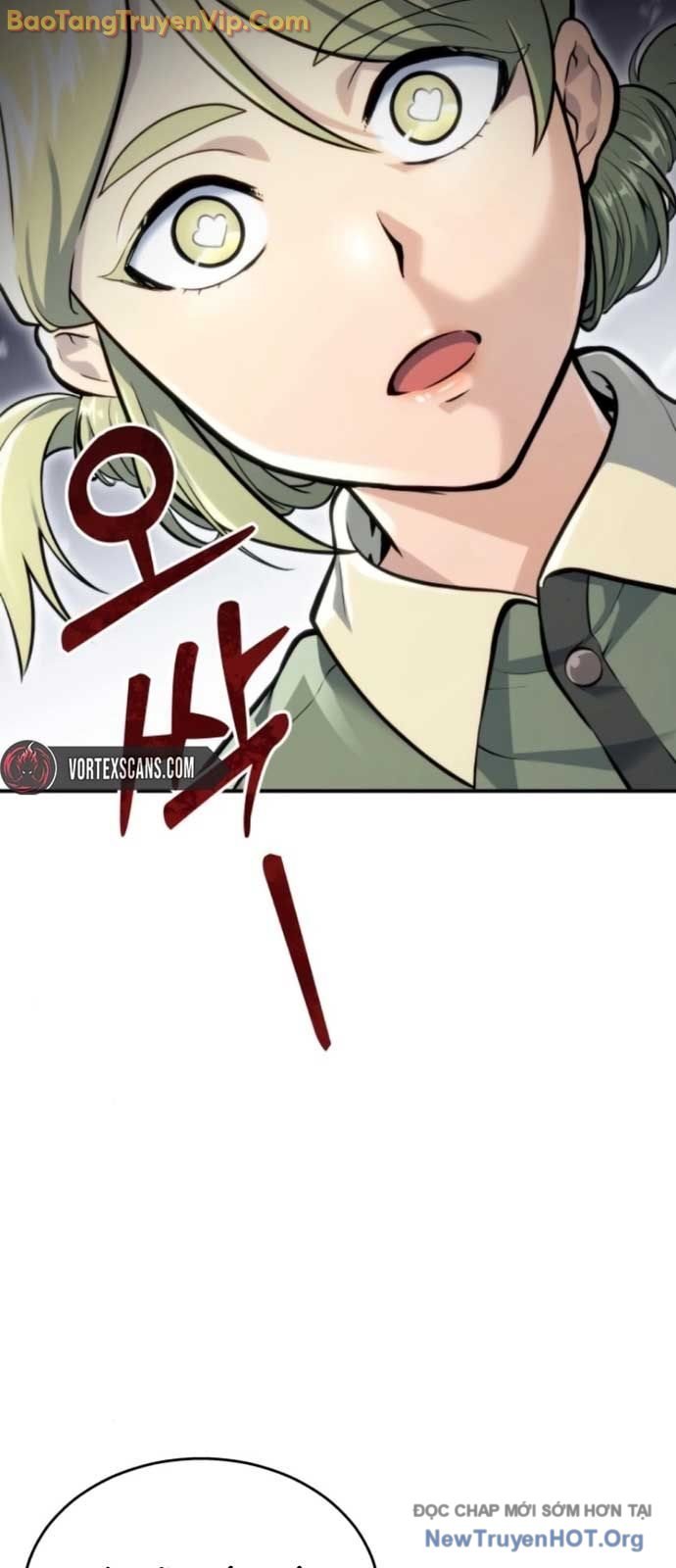 Cuộc Chiến Trong Tòa Tháp: Urek Mazino Chap 11 - Next Chap 12