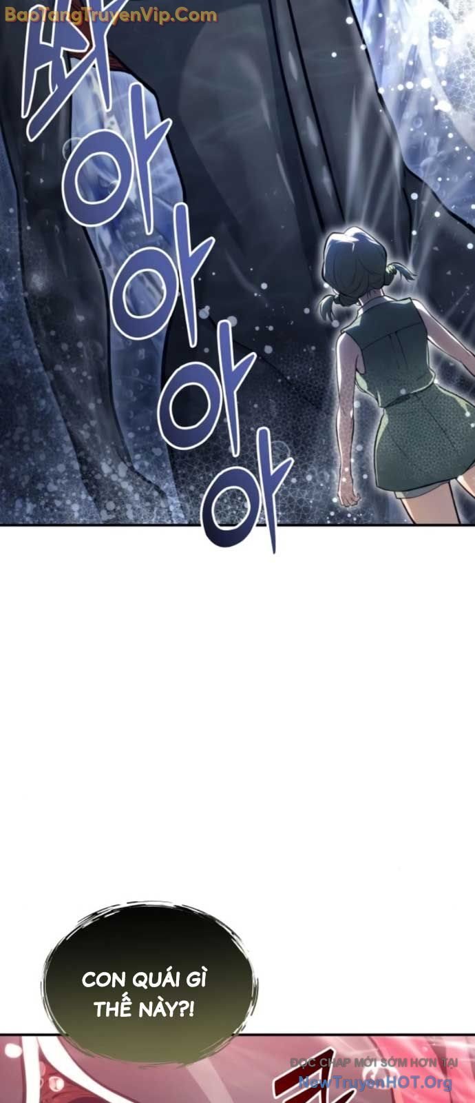 Cuộc Chiến Trong Tòa Tháp: Urek Mazino Chap 11 - Next Chap 12