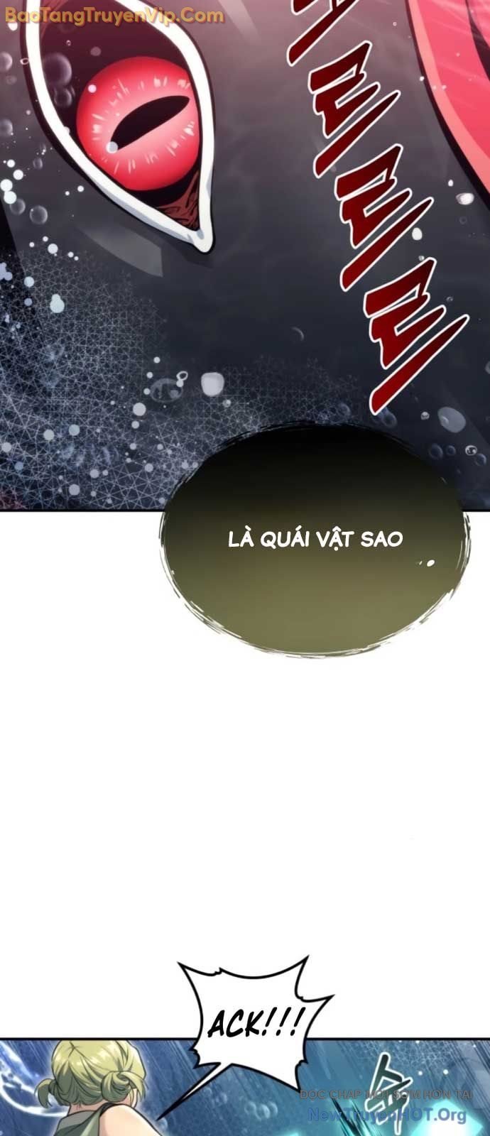 Cuộc Chiến Trong Tòa Tháp: Urek Mazino Chap 11 - Next Chap 12