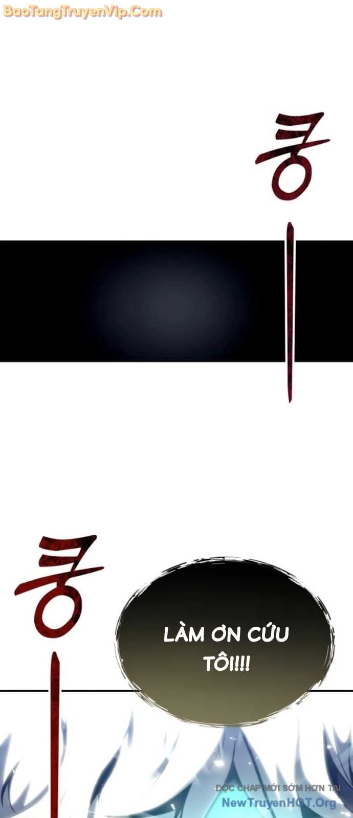 Cuộc Chiến Trong Tòa Tháp: Urek Mazino Chap 11 - Next Chap 12