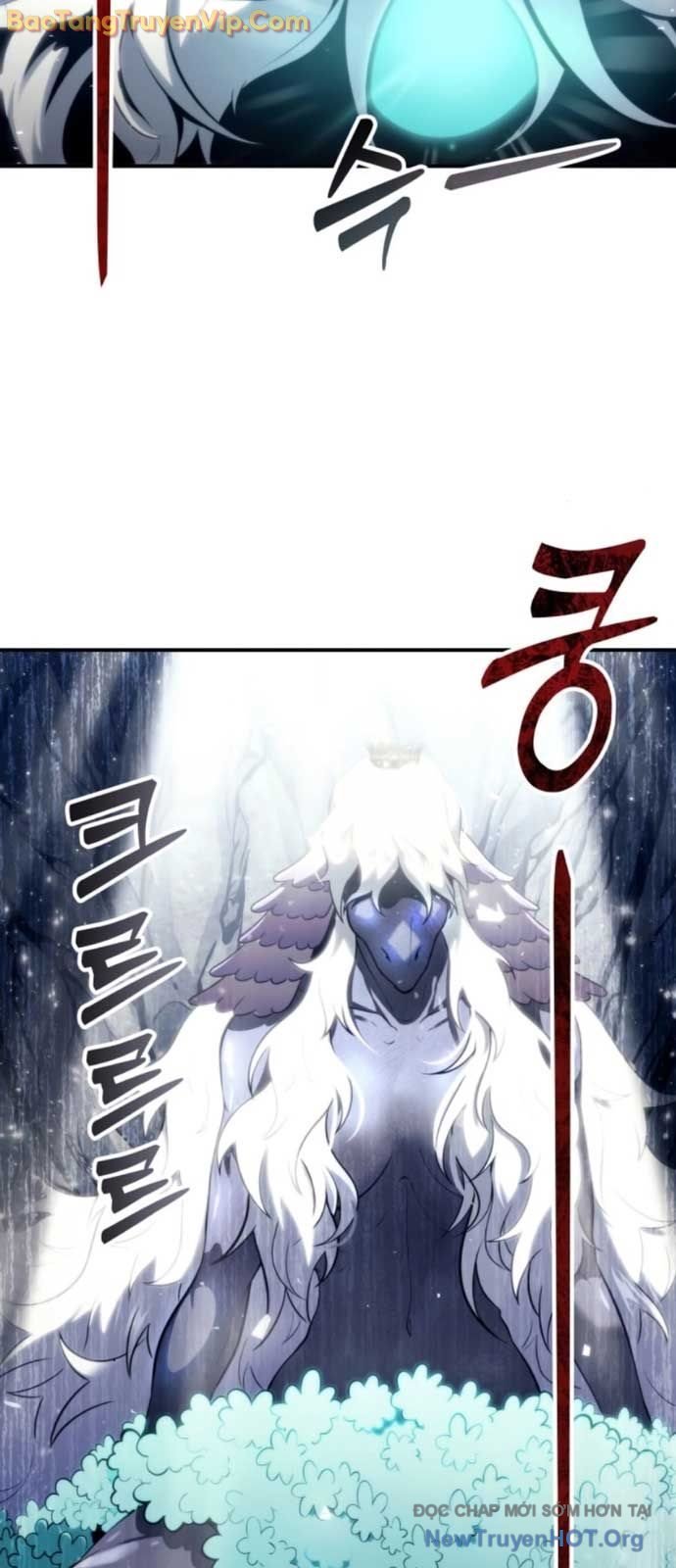 Cuộc Chiến Trong Tòa Tháp: Urek Mazino Chap 11 - Next Chap 12