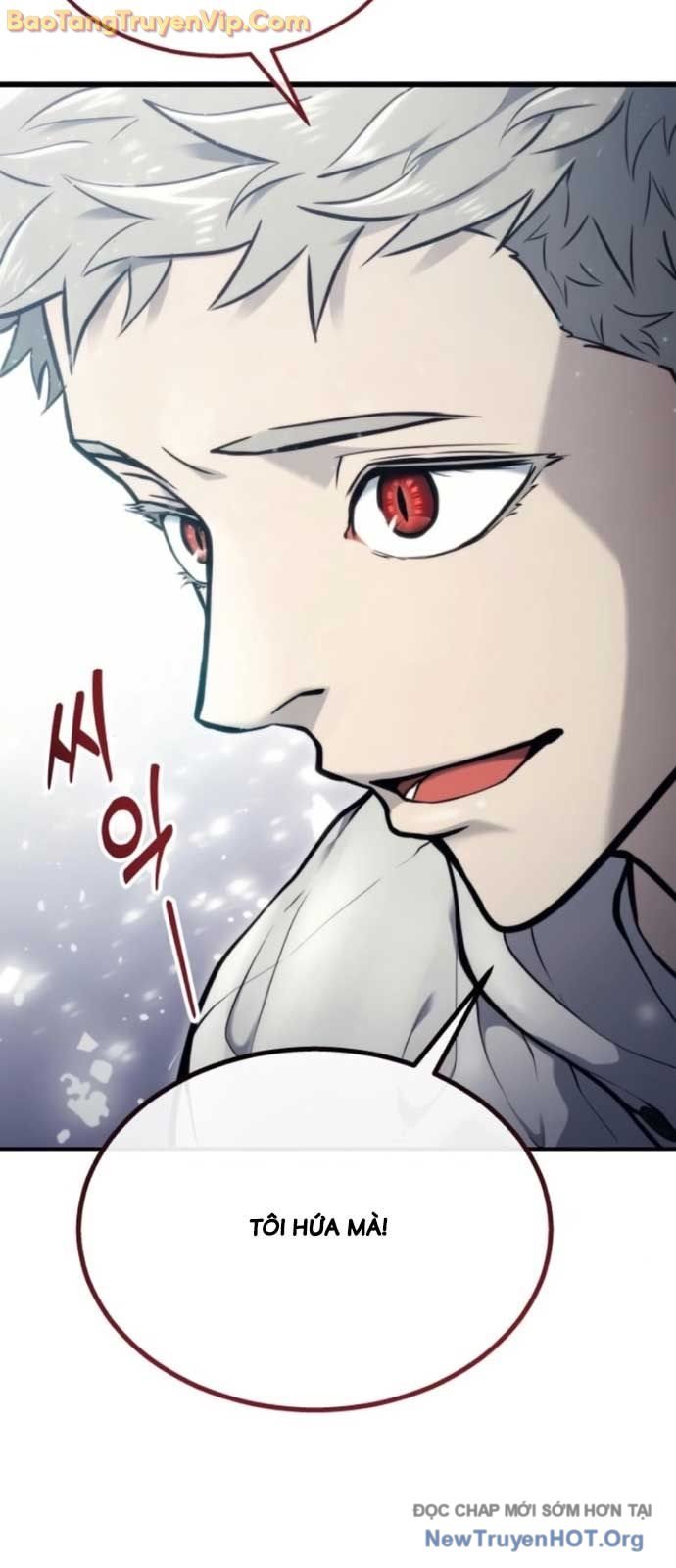 Cuộc Chiến Trong Tòa Tháp: Urek Mazino Chap 11 - Next Chap 12