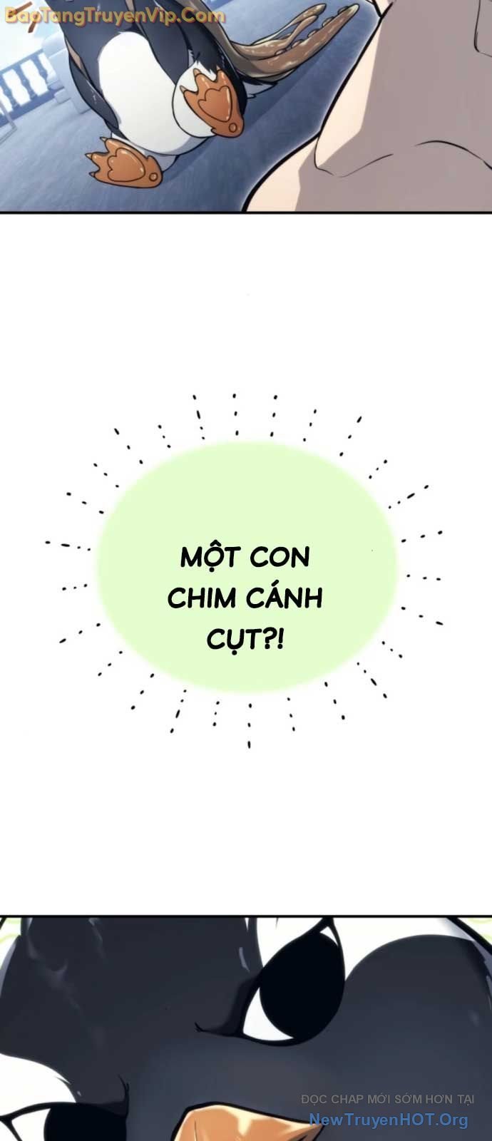 Cuộc Chiến Trong Tòa Tháp: Urek Mazino Chap 11 - Next Chap 12