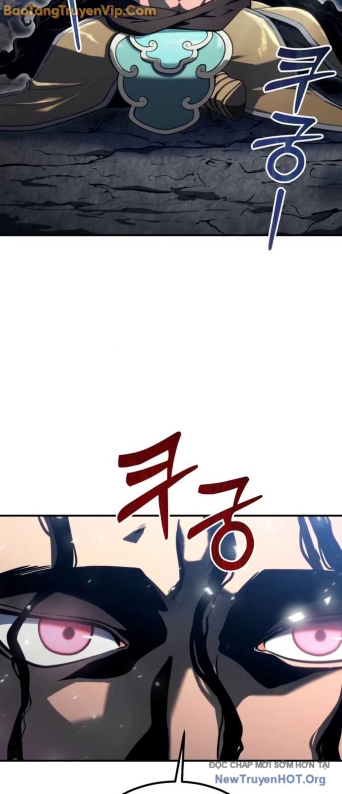 Cuộc Chiến Trong Tòa Tháp: Urek Mazino Chap 11 - Next Chap 12