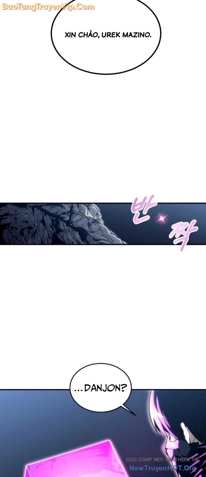 Cuộc Chiến Trong Tòa Tháp: Urek Mazino Chap 11 - Next Chap 12