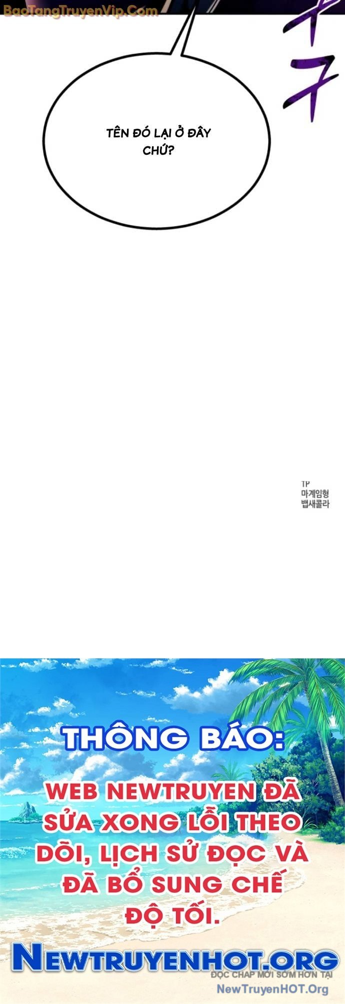 Cuộc Chiến Trong Tòa Tháp: Urek Mazino Chap 11 - Next Chap 12