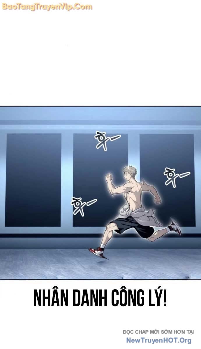 Cuộc Chiến Trong Tòa Tháp: Urek Mazino Chap 11 - Next Chap 12