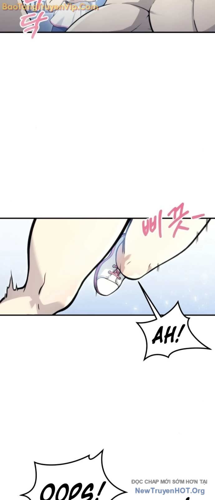 Cuộc Chiến Trong Tòa Tháp: Urek Mazino Chap 11 - Next Chap 12