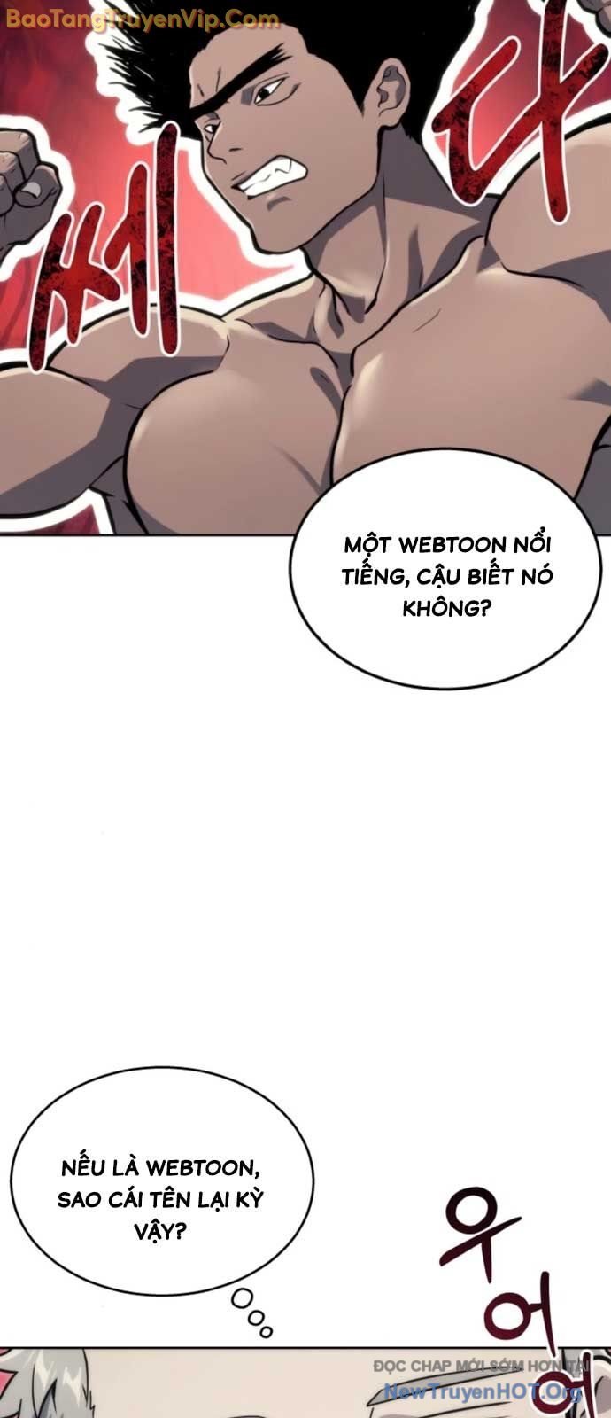 Cuộc Chiến Trong Tòa Tháp: Urek Mazino Chap 11 - Next Chap 12