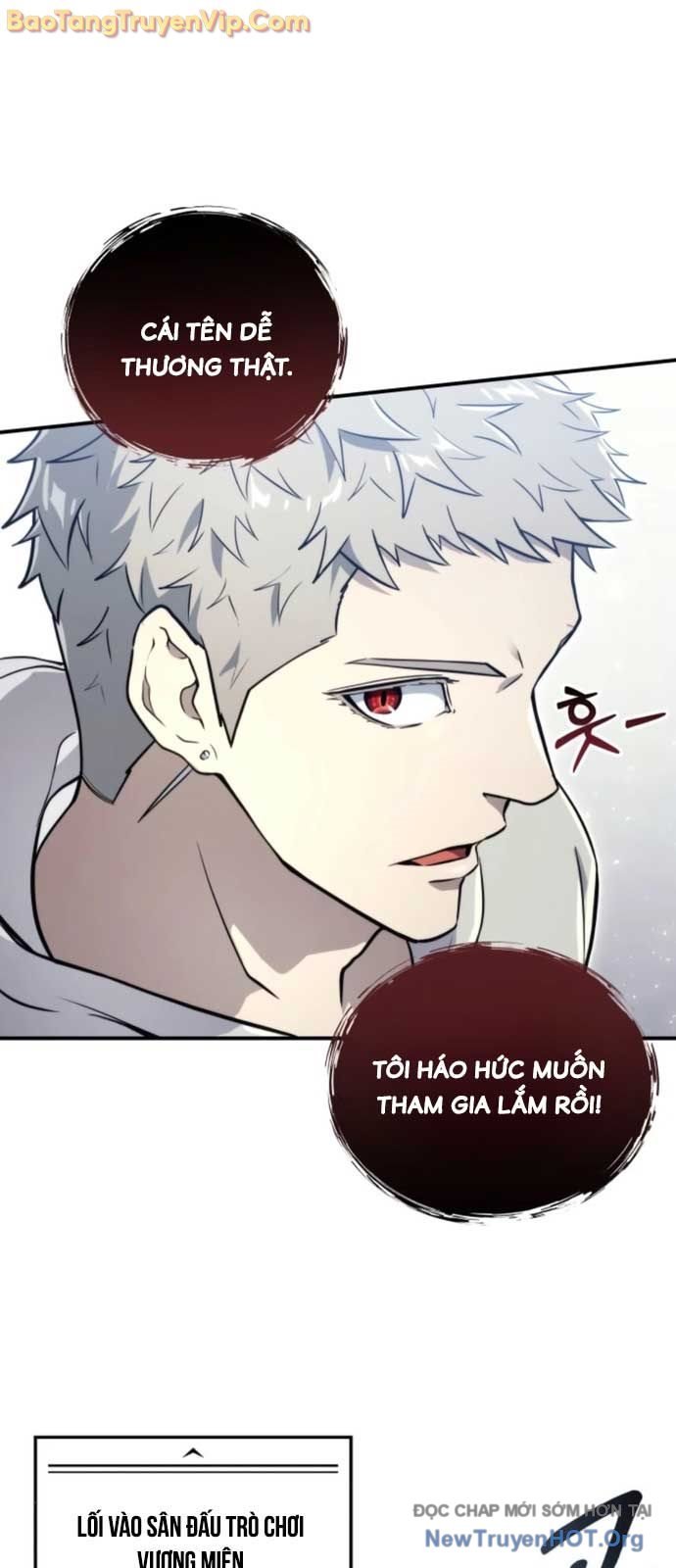 Cuộc Chiến Trong Tòa Tháp: Urek Mazino Chap 11 - Next Chap 12