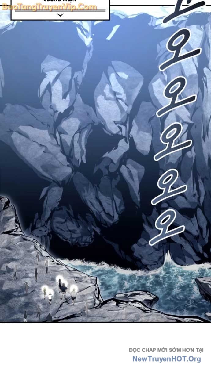 Cuộc Chiến Trong Tòa Tháp: Urek Mazino Chap 11 - Next Chap 12