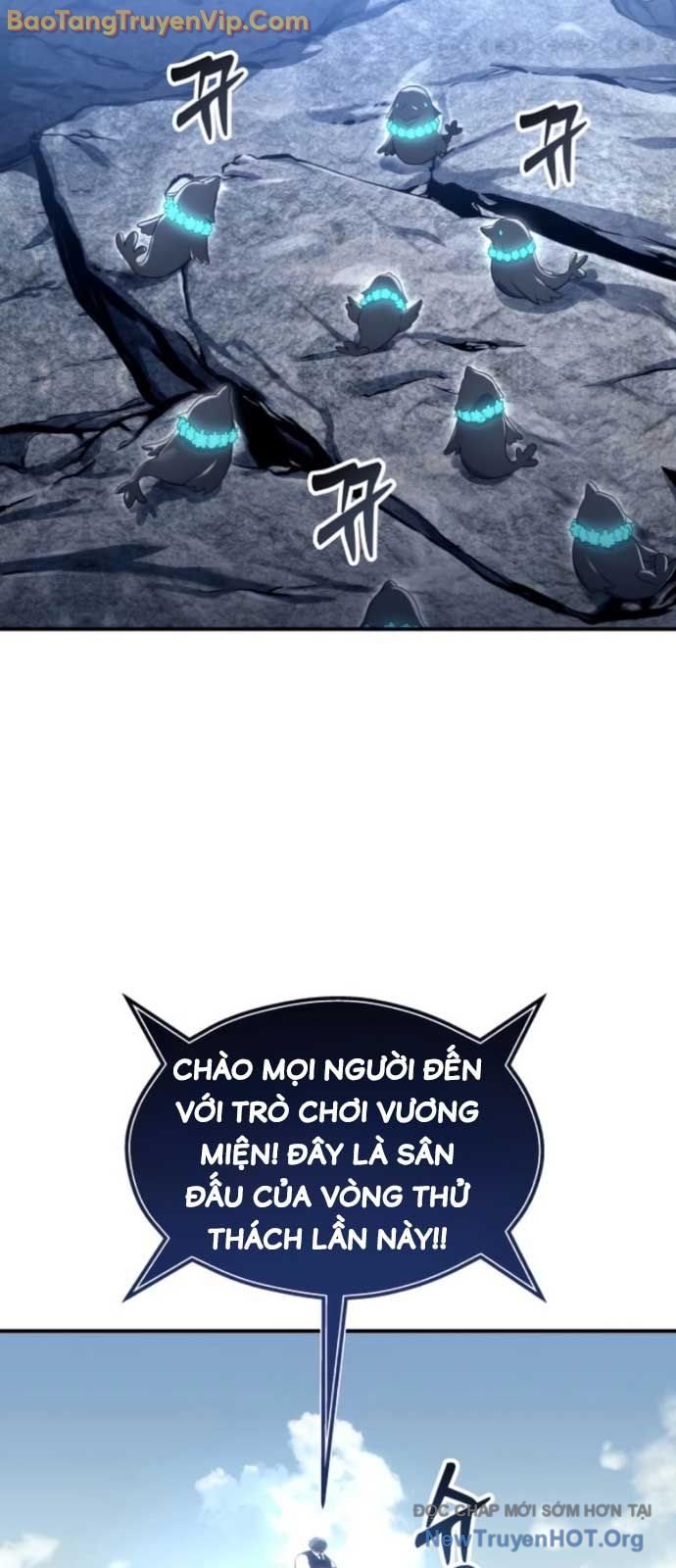 Cuộc Chiến Trong Tòa Tháp: Urek Mazino Chap 11 - Next Chap 12