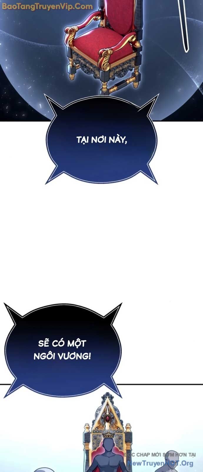 Cuộc Chiến Trong Tòa Tháp: Urek Mazino Chap 11 - Next Chap 12