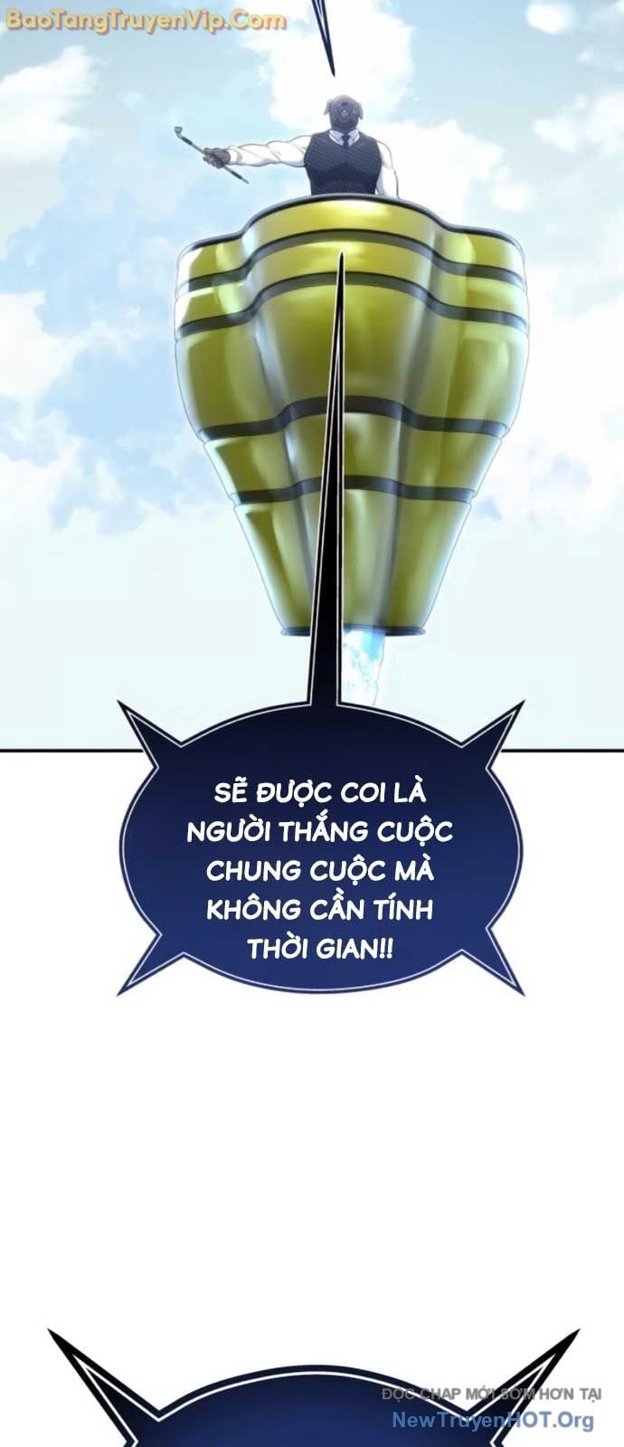 Cuộc Chiến Trong Tòa Tháp: Urek Mazino Chap 11 - Next Chap 12
