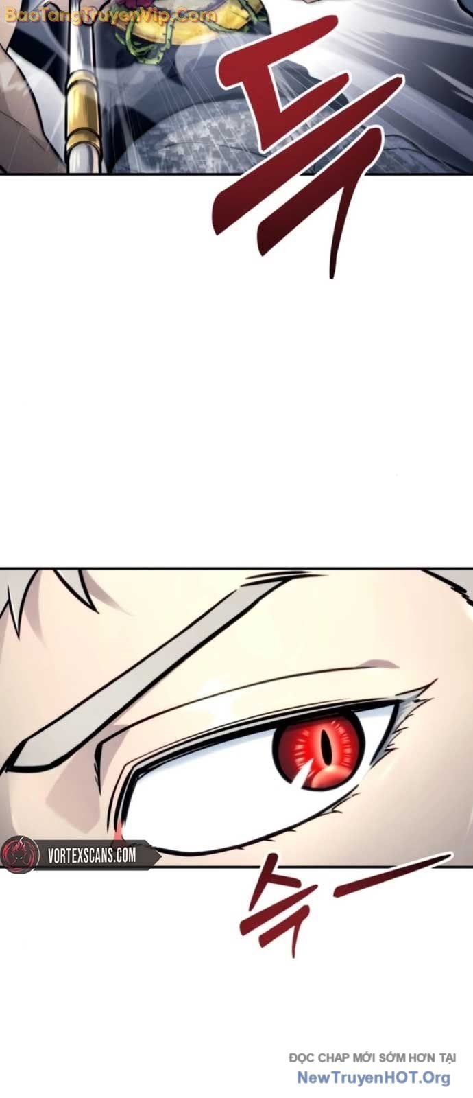 Cuộc Chiến Trong Tòa Tháp: Urek Mazino Chap 11 - Next Chap 12