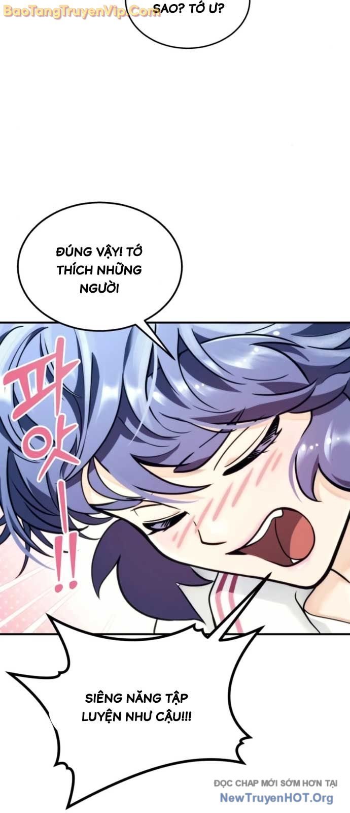 Cuộc Chiến Trong Tòa Tháp: Urek Mazino Chap 11 - Next Chap 12