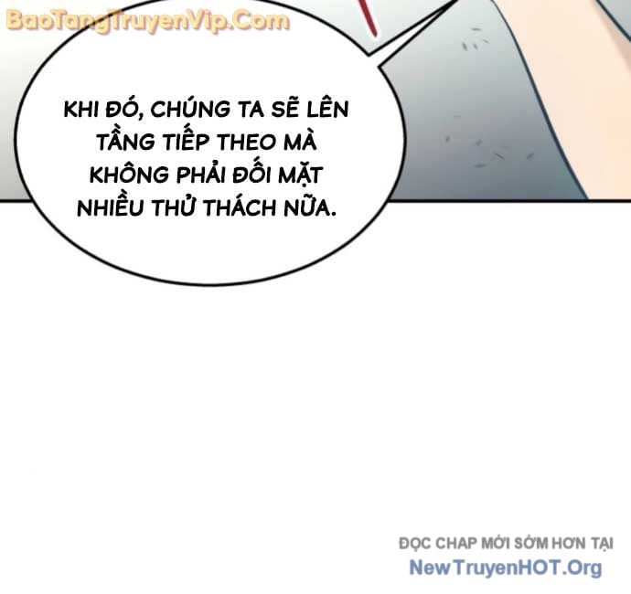 Cuộc Chiến Trong Tòa Tháp: Urek Mazino Chap 11 - Next Chap 12