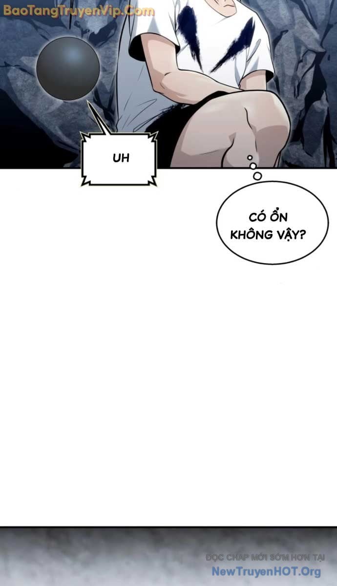 Cuộc Chiến Trong Tòa Tháp: Urek Mazino Chap 11 - Next Chap 12