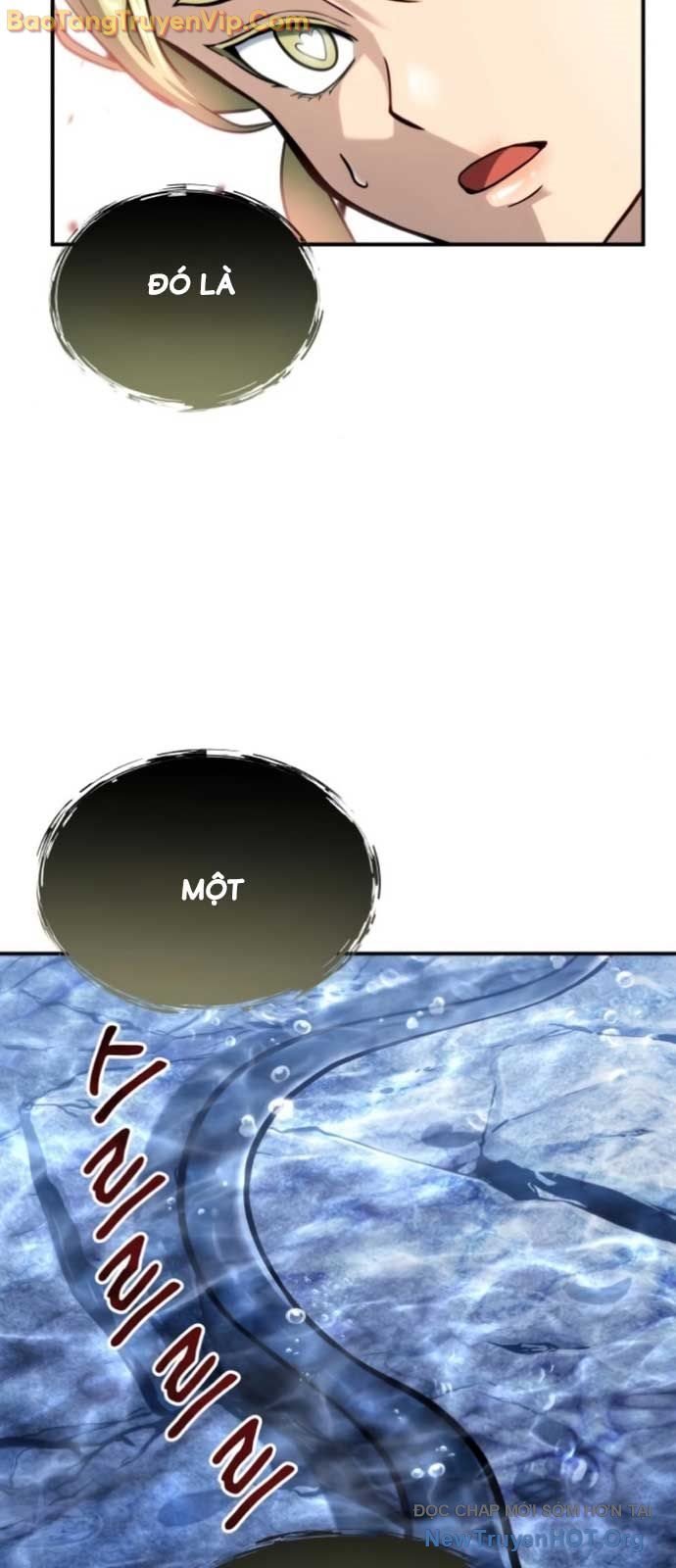 Cuộc Chiến Trong Tòa Tháp: Urek Mazino Chap 11 - Next Chap 12