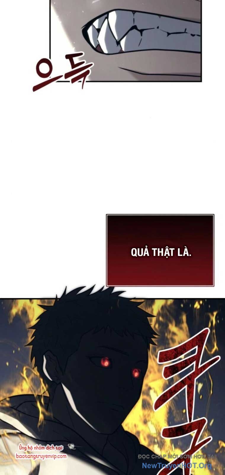 Cuộc Chiến Trong Tòa Tháp: Urek Mazino Chap 13 - Next Chap 14